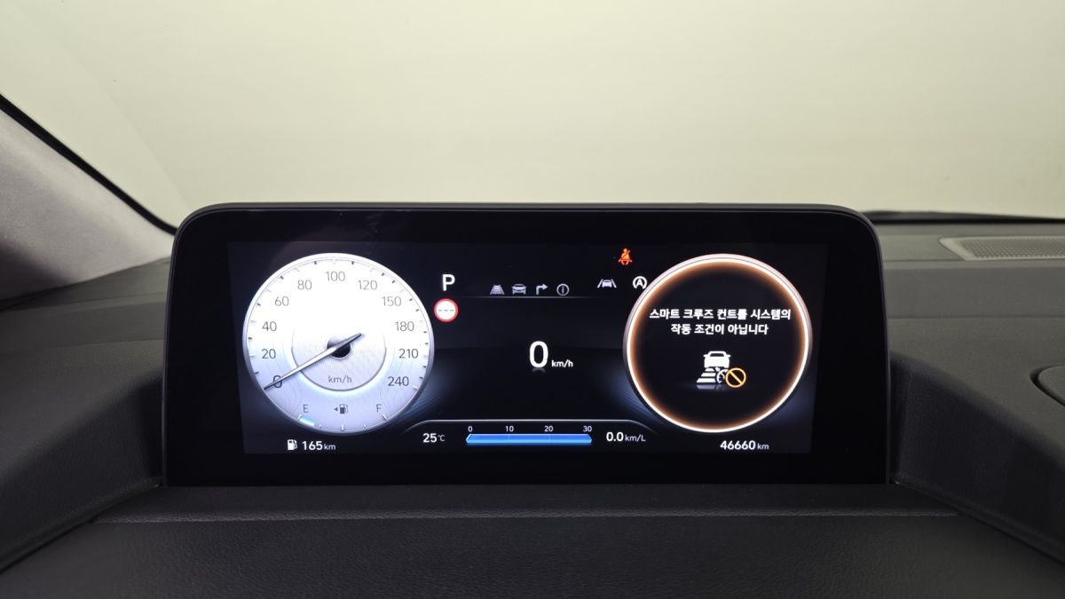 Hyundai Staria, 2025 — фото 7 из 12