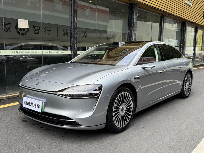 Stelato S9, 2025 — купить в Рязани под ключ