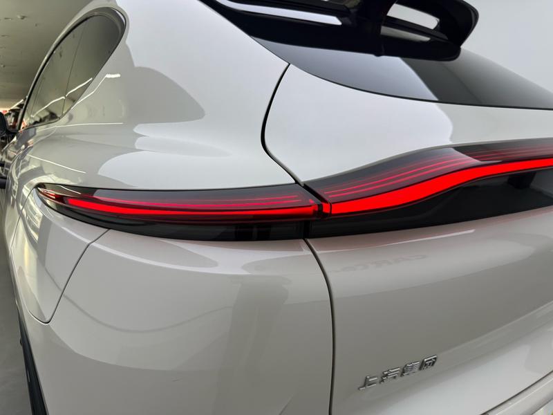 IM motors LS7, 2023 — фото 10 из 12