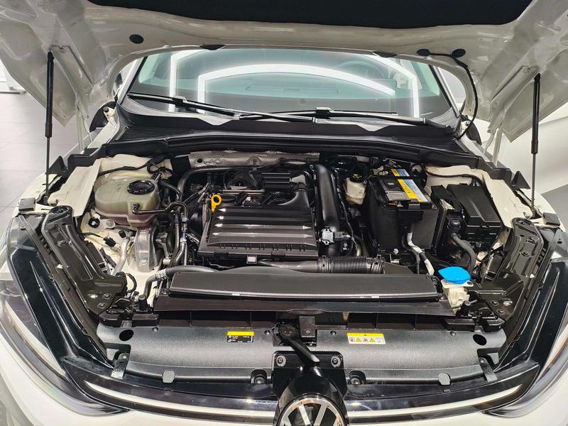Volkswagen Lamando L, 2022 — фото 7 из 12