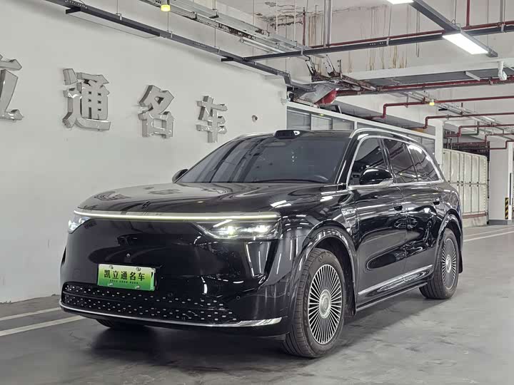 Aito M8, 2025 — купить в Нижнем Новгороде под ключ