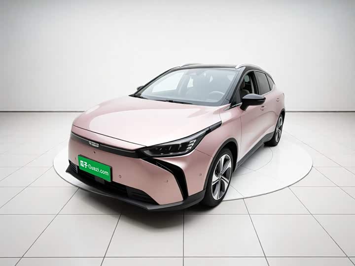 Geely Geometry M6, 2022 — купить в Смоленске под ключ