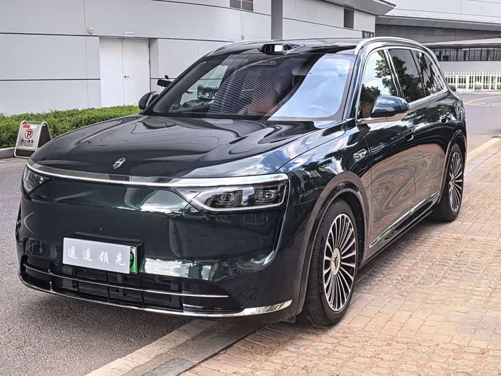 Aito M8, 2025 — купить в Перми под ключ
