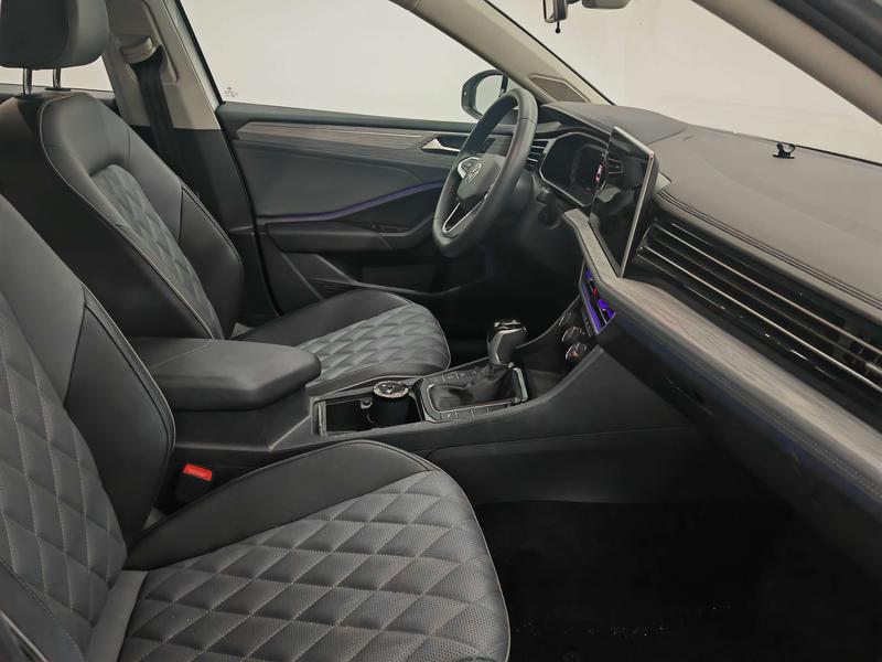Volkswagen Sagitar L, 2024 — фото 8 из 12