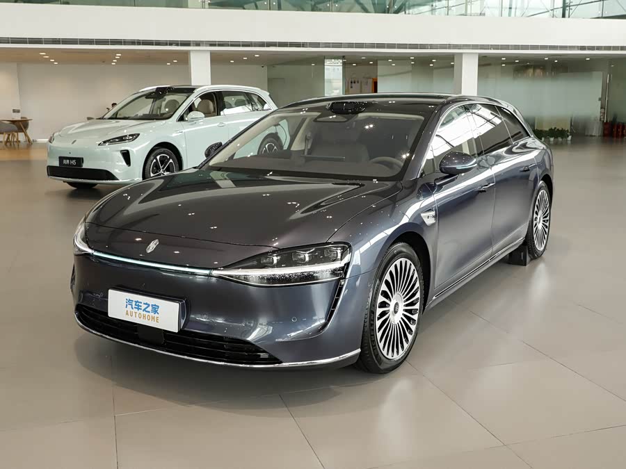 Stelato S9T, 2026 — купить в Кирове под ключ