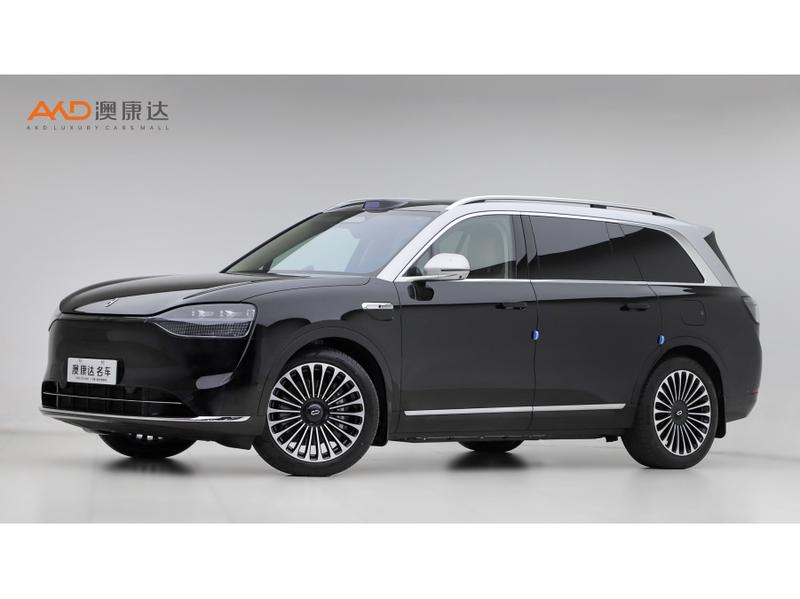 Aito M9, 2025 — купить в Воронеже под ключ