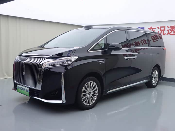 Wey 80 Hybrid, 2025 — купить в Уфе под ключ