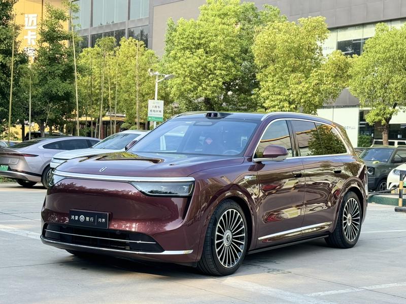 Aito M8, 2025 — купить в Чебоксарах под ключ