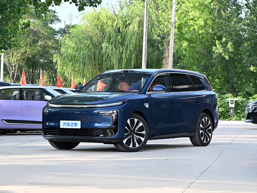 Dongfeng Yipai M8, 2026 — купить в Йошкар-Оле под ключ