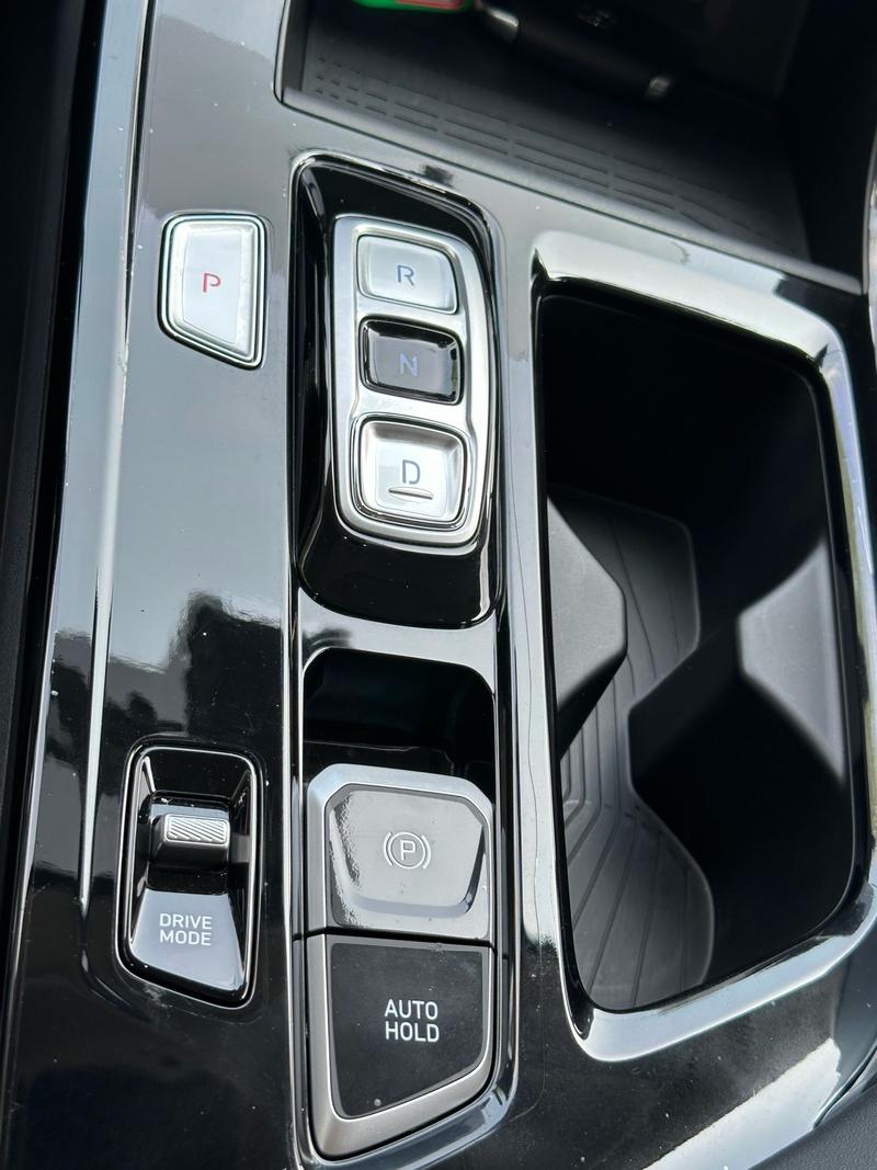 Hyundai Custo, 2024 — фото 11 из 12