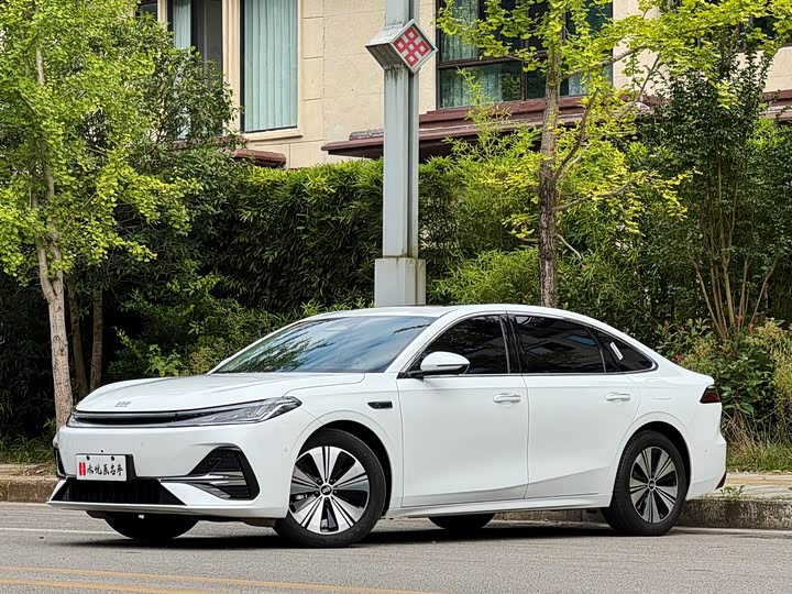 Geely Galaxy A7, 2025 — купить в Белгороде под ключ