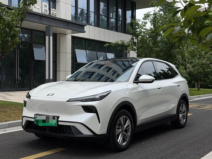 Bestune 03, 2025 — купить в Санкт-Петербурге под ключ