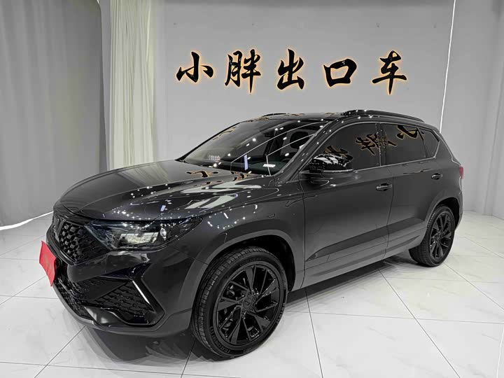 Jetta VS5, 2023 — купить в Орле под ключ
