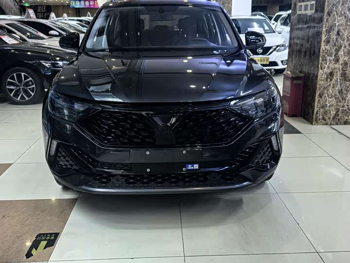 Jetta VS5, 2022 — купить в Орле под ключ
