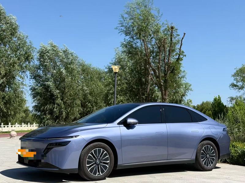 Nissan N6, 2025 — купить в Уфе под ключ