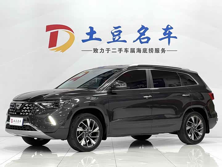 Jetta VS7, 2021 — купить в Ижевске под ключ