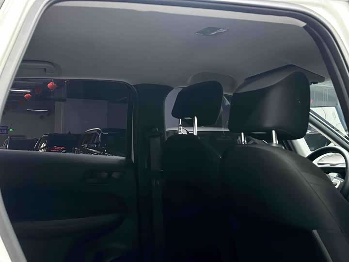Honda Fit, 2023 — фото 4 из 9