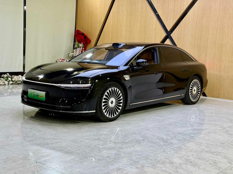Stelato S9, 2025 — купить в Иванове под ключ