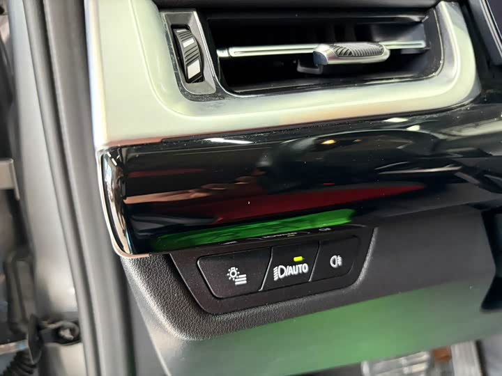 BMW X1, 2023 — фото 9 из 9