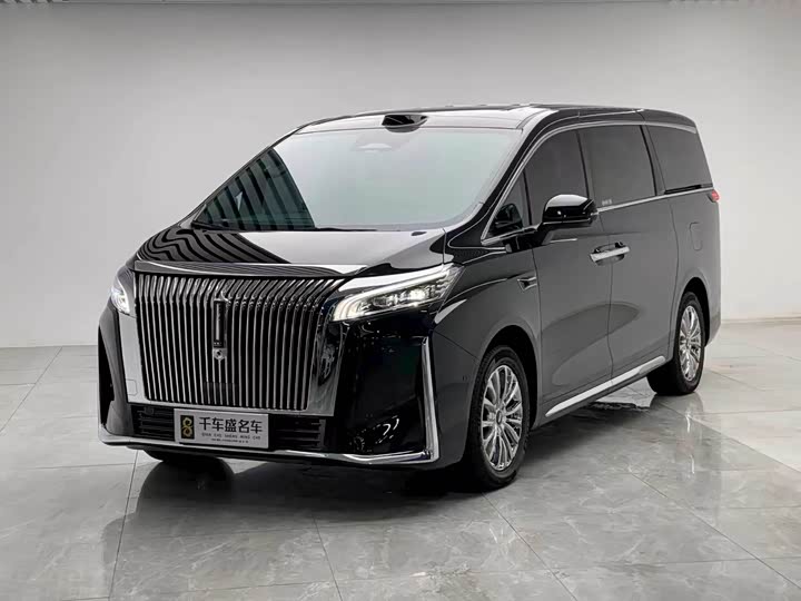 Wey 80 Hybrid, 2025 — купить в Туле под ключ
