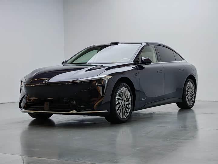 Buick Electra L7, 2025 — купить в Ижевске под ключ