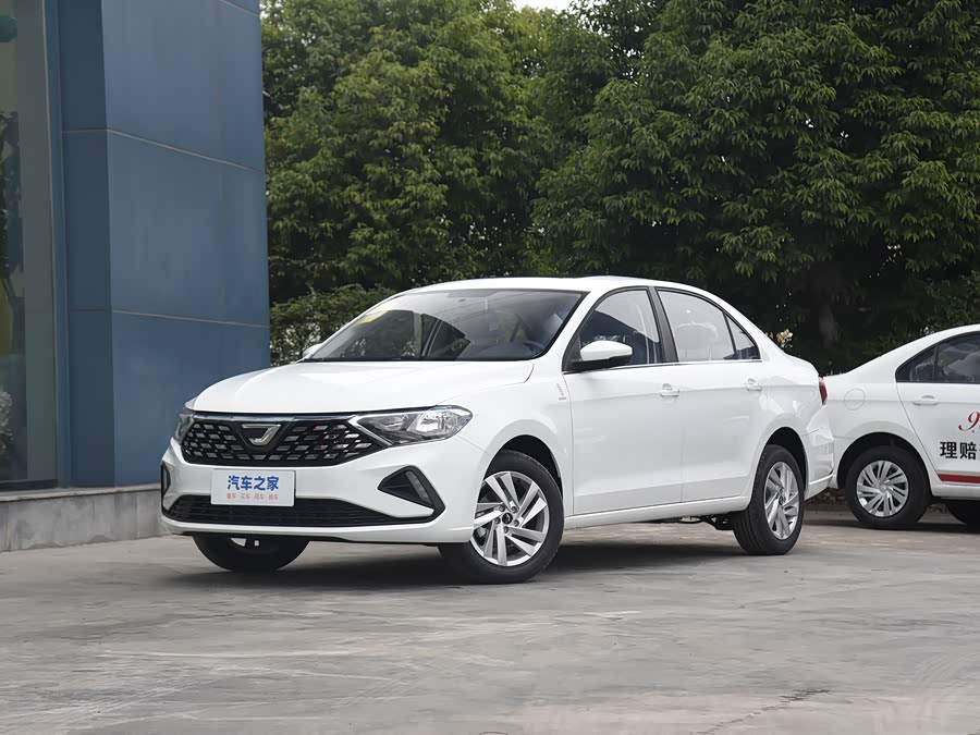 Jetta VA3, 2026 — купить в Москве под ключ
