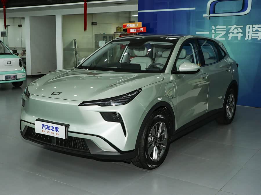 Bestune 03, 2026 — купить в Оренбурге под ключ