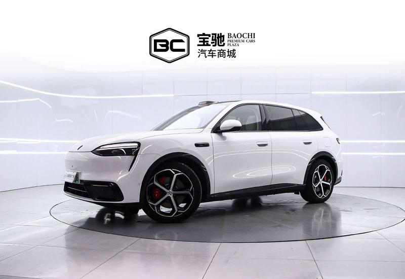 Aito M6, 2026 — купить в Ижевске под ключ