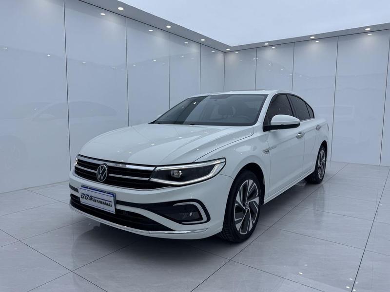 Volkswagen Bora, 2023 — купить в Белгороде под ключ