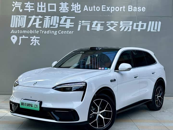 Aito M6, 2026 — купить в Иванове под ключ