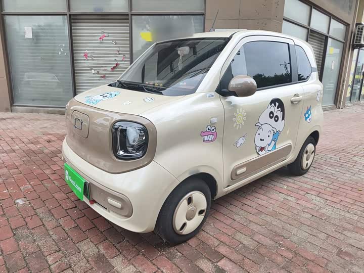 Bestune Pony, 2025 — купить в Брянске под ключ