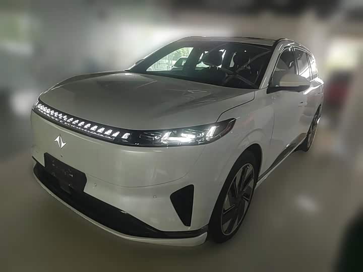 Dongfeng Yipai eπ 008, 2025 — купить в Туле под ключ