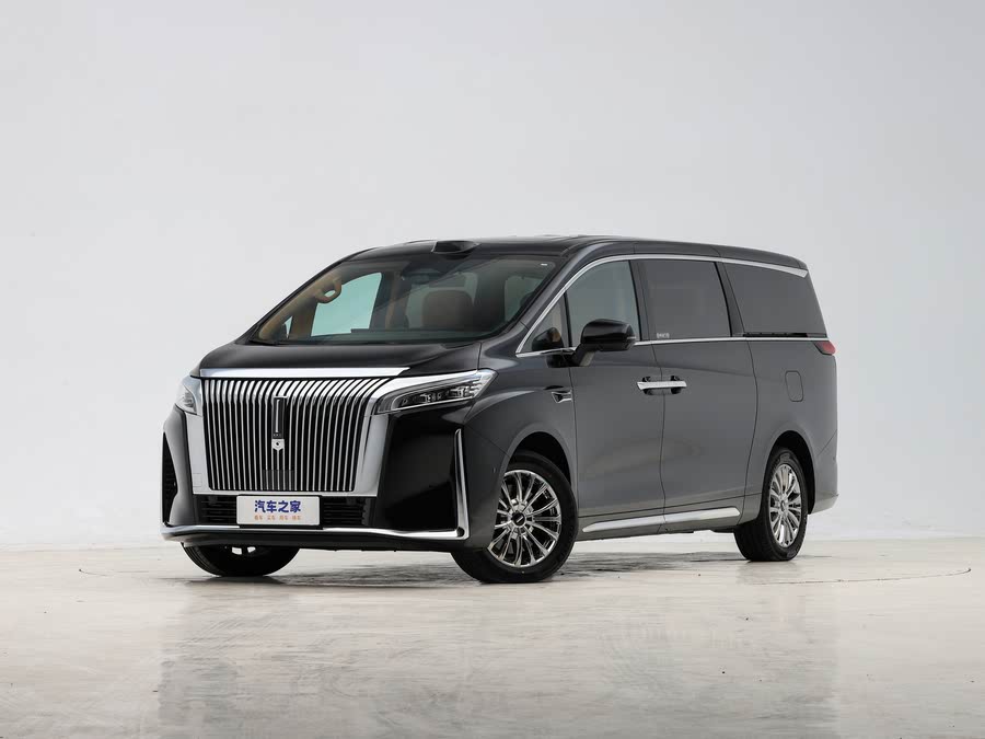 Wey 80 Hybrid, 2026 — купить в Уфе под ключ