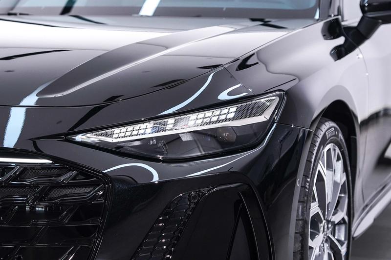 Audi A6L, 2025 — фото 7 из 12