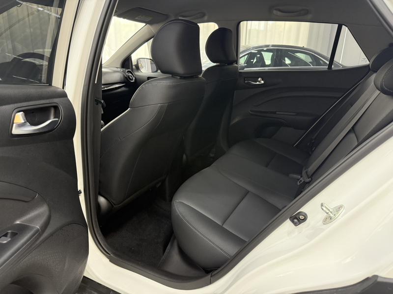 Kia KX1, 2022 — фото 12 из 12