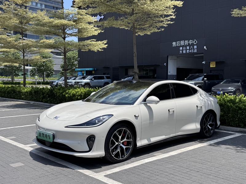 IM motors L6, 2025 — купить в Ижевске под ключ