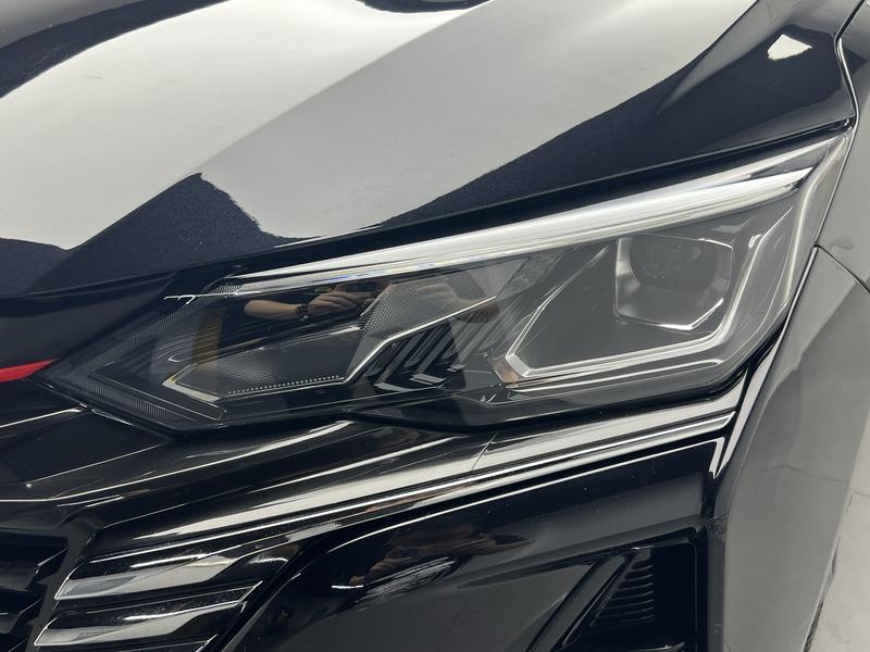Dongfeng Aeolus Yixuan Max, 2023 — фото 9 из 12