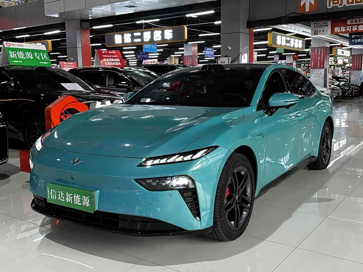 Dongfeng Yipai eπ 007, 2025 — купить в Туле под ключ