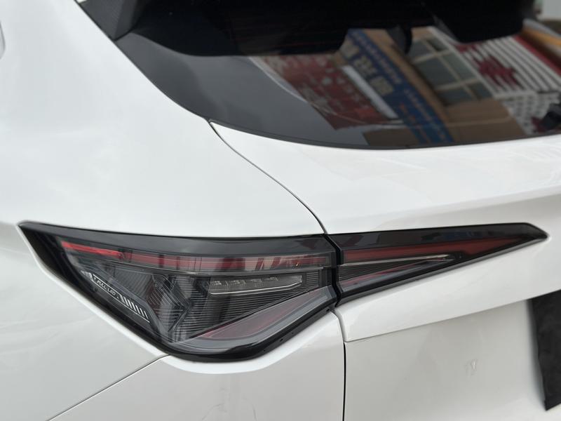 Changan Oshan X5 Plus, 2023 — фото 8 из 12