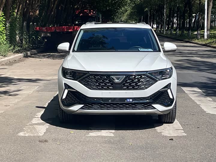Jetta VS5, 2023 — купить в Санкт-Петербурге под ключ