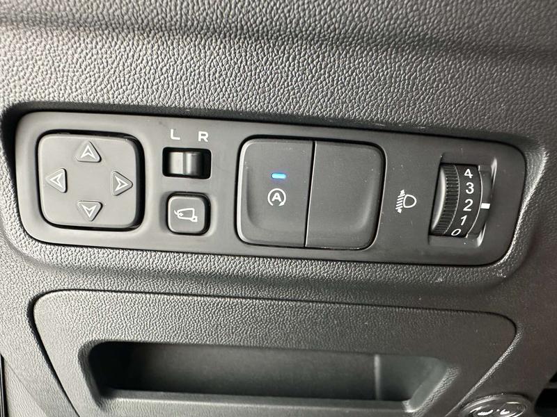 Changan CS35 Plus, 2021 — фото 11 из 12