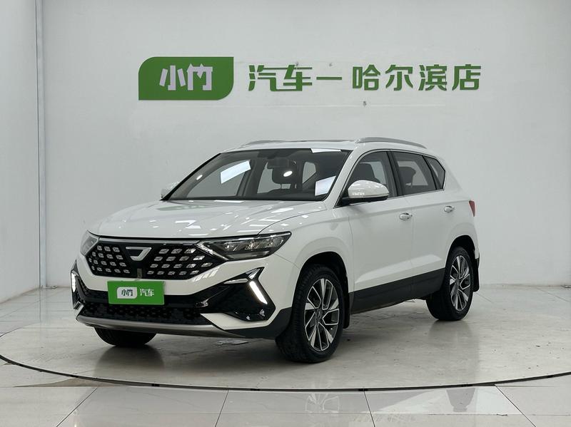 Jetta VS5, 2022 — купить в Санкт-Петербурге под ключ