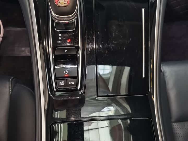 GAC Trumpchi M8, 2022 — фото 10 из 12