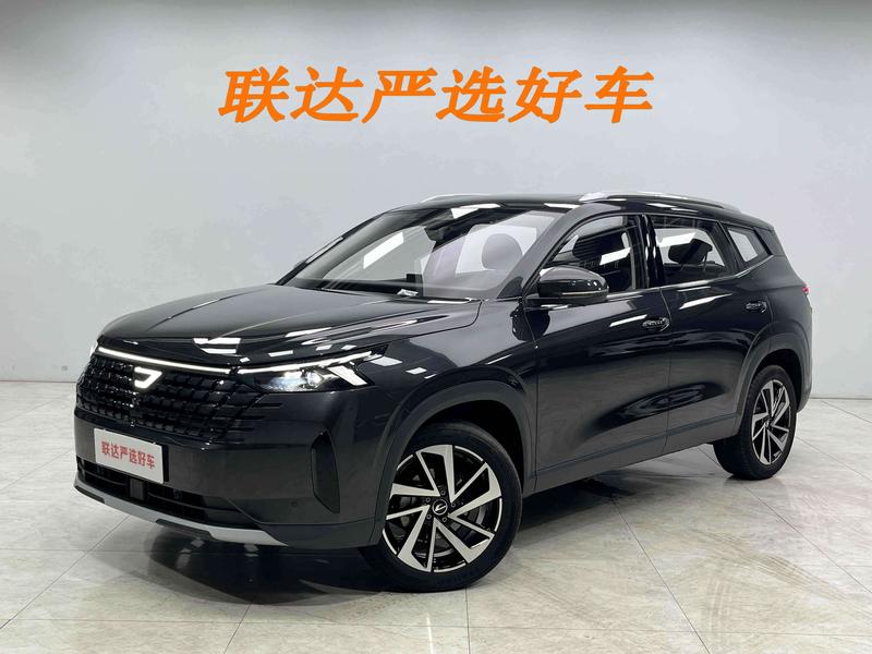Jetta VS8, 2025 — купить в Костроме под ключ