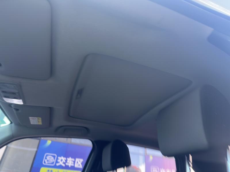 Honda Fit, 2022 — фото 11 из 12