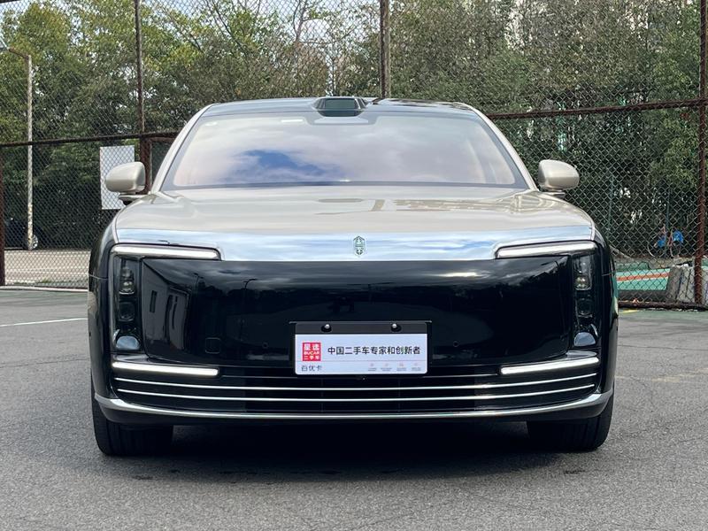 Maextro S800, 2025 — фото 2 из 12
