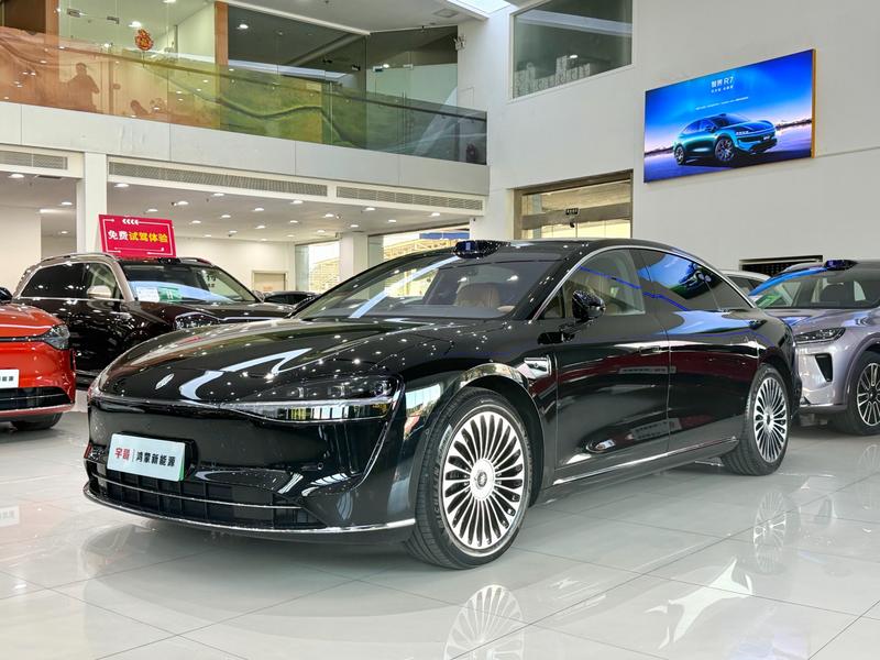 Stelato S9, 2025 — купить в Курске под ключ