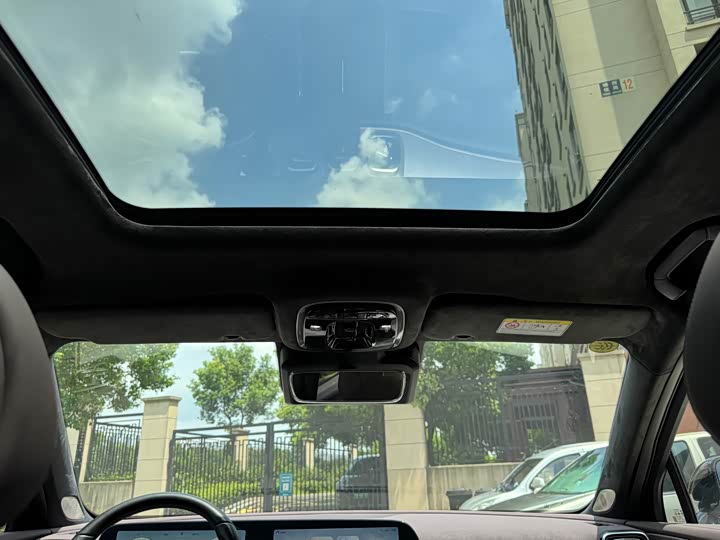 Chery Tiggo 9, 2025 — фото 8 из 9