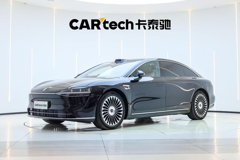 Stelato S9, 2025 — купить в Брянске под ключ