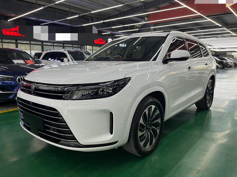 Aito M7, 2022 — купить в Перми под ключ